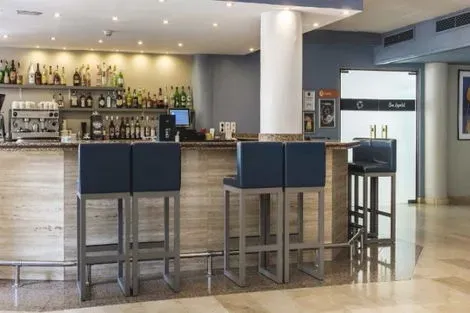 Baleares : Hôtel Be Live Experience Costa Palma