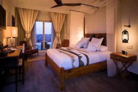 Baleares : Hôtel Adult Only +16 - Be Live Marivent