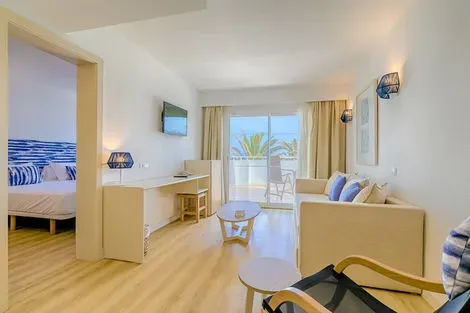 Baleares : Club Framissima Premium Blau Punta Reina Family Resort