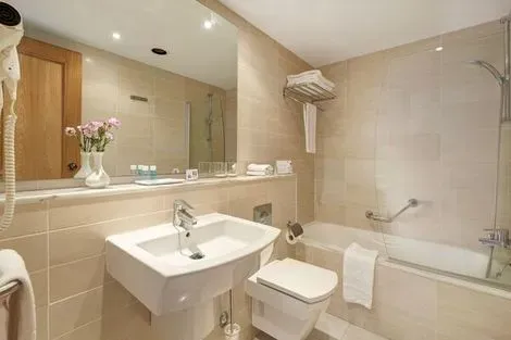 Baleares : Hôtel Hipotels Coma Gran