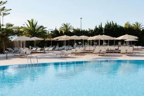 Baleares : Hôtel Alua Soul Alcudia Bay - Adult only 16+