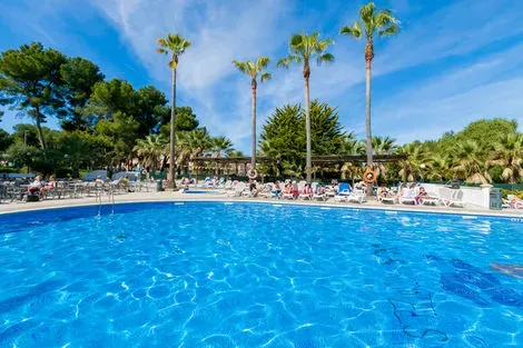 Baleares : Club Framissima Globales Maioris - Vente Flash