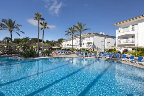 séjour Baleares - Framissima Premium Playa Mar & Spa