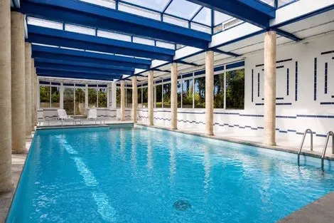 Baleares : Club Mondi Club Best Delta