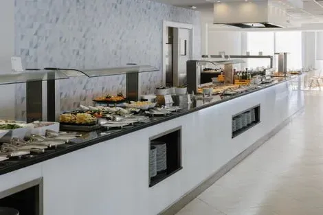 Baleares : Hôtel Alua Soul Alcudia Bay - Adult only 16+