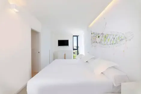 Chambre Standard