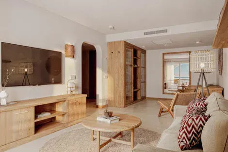 Baleares : Hôtel Adult Only - Caramelo Marina Cala'n Bosch