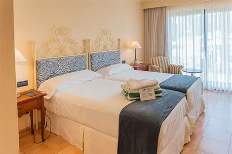 Chambre Standard