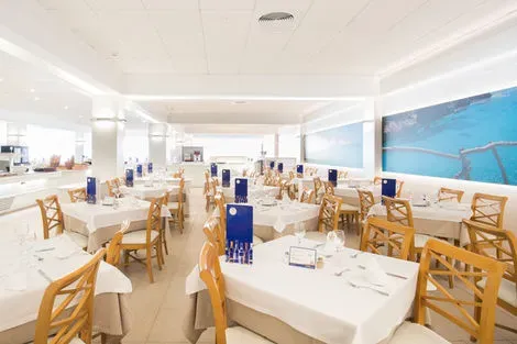 Baleares : Club Framissima Globales Almirante Farragut