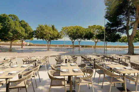 resto
