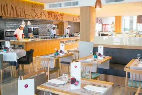 resto