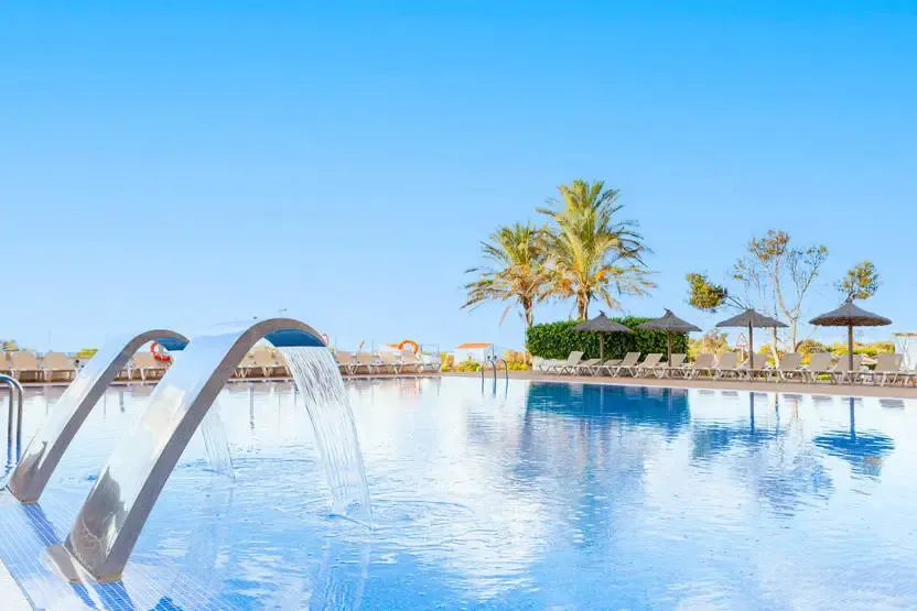 séjour Baleares - Club Framissima Minura Sur Menorca