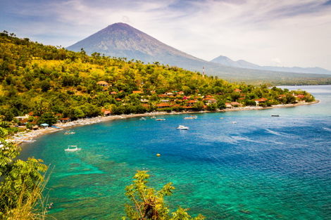 Amed