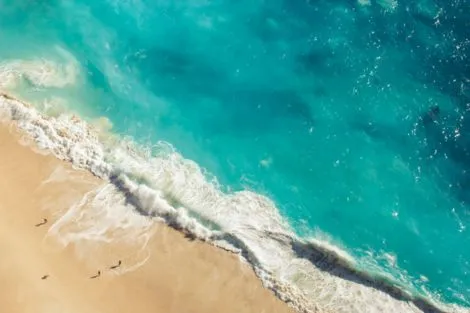 Combiné hôtels Rizières et Plage sur l'île des Dieux denpasar Bali