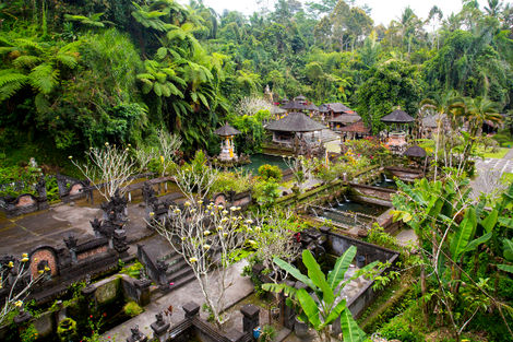 Banjar
