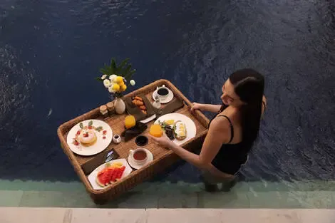 Brunch