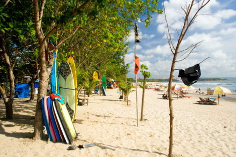 Kuta