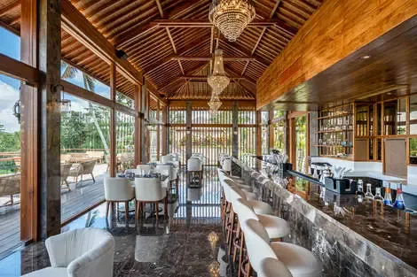 Restaurant Kokokan