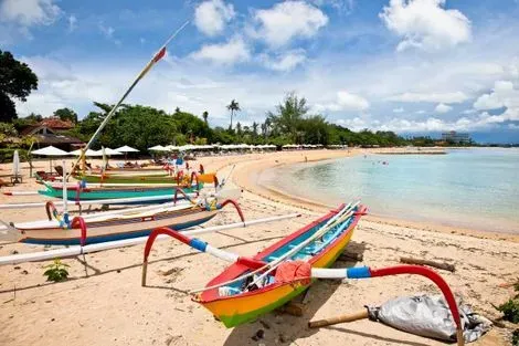 SANUR
