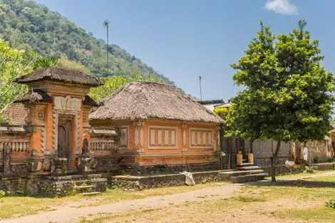 Tenganan