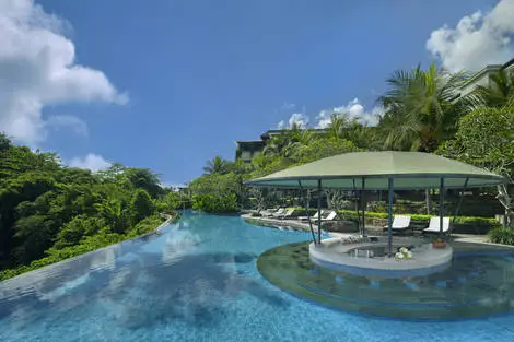 The Westin Ubud