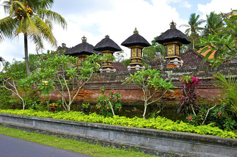 Ubud