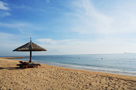 Lombok