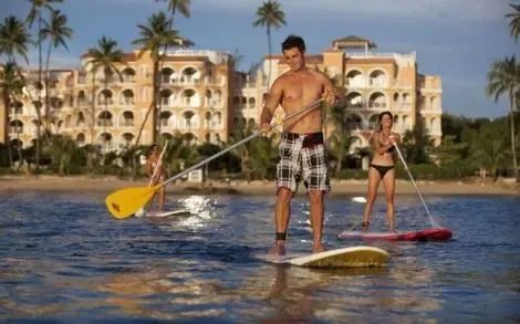 Hôtel Saint Peter’s Bay Barbados saint_philip BARBADE