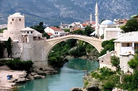 Mostar