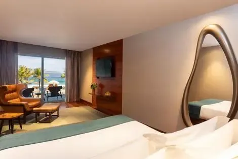 Hôtel Fasano Rio De Janeiro rio_de_janeiro BRESIL