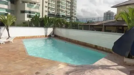 Hôtel Monza Hotel rio_de_janeiro BRESIL