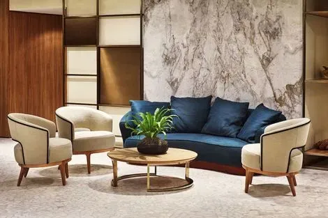 Hôtel Sofitel Rio De Janeiro rio_de_janeiro BRESIL