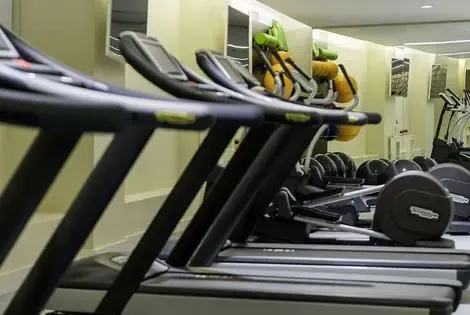 Hôtel Sofitel Rio De Janeiro rio_de_janeiro BRESIL