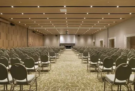 Hôtel Sofitel Rio De Janeiro rio_de_janeiro BRESIL