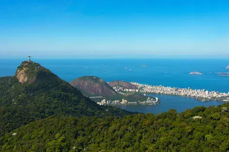Rio de Janeiro