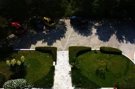 Hôtel Zora BULGARIE