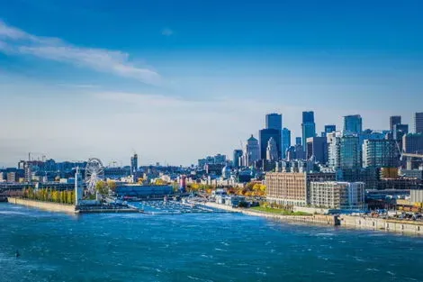 Montréal
