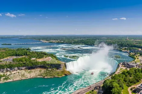 Niagara