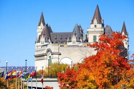 Ottawa