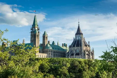 Ottawa