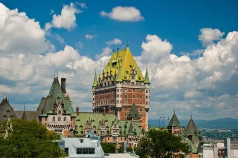 Québec