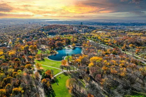 Montréal