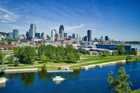 Montréal