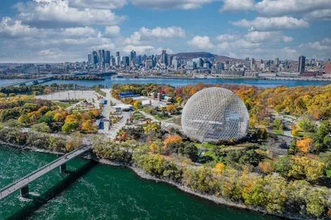 Montréal