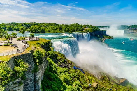 Niagara