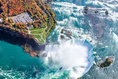 Niagara