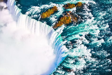 Niagara