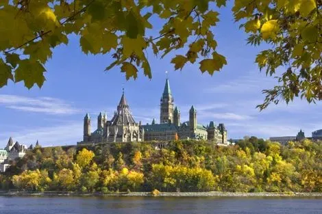 ottawa
