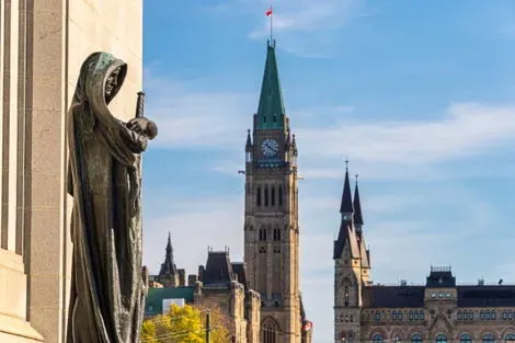 Ottawa