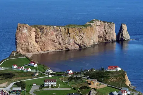 Perce